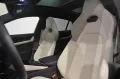 Porsche Panamera 4S E-Hybrid*SpDes*SpAbg*HuD*Pano*ACC