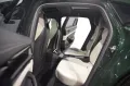 Porsche Panamera 4S E-Hybrid*SpDes*SpAbg*HuD*Pano*ACC