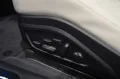 Porsche Panamera 4S E-Hybrid*SpDes*SpAbg*HuD*Pano*ACC