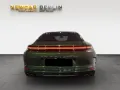 Porsche Panamera 4S E-Hybrid*SpDes*SpAbg*HuD*Pano*ACC
