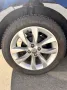 Opel Adam Jam