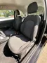 Opel Adam Jam