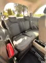 Opel Adam Jam