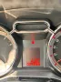 Opel Adam Jam