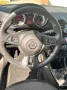 Opel Adam Jam
