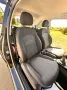 Opel Adam Jam