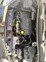 Opel Adam Jam
