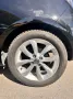 Opel Adam Jam