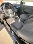 Opel Adam Jam