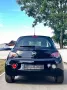 Opel Adam Jam