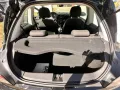 Opel Adam Jam