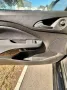 Opel Adam Jam