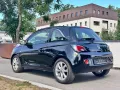 Opel Adam Jam