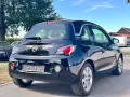 Opel Adam Jam