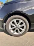 Opel Adam Jam