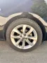 Opel Adam Jam