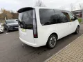 Hyundai Staria HEV Trend 9-Sitzer Automatik 360°