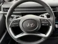 Hyundai Staria HEV Trend 9-Sitzer Automatik 360°
