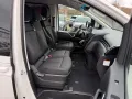 Hyundai Staria HEV Trend 9-Sitzer Automatik 360°