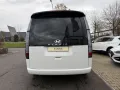 Hyundai Staria HEV Trend 9-Sitzer Automatik 360°