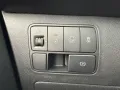 Hyundai Staria HEV Trend 9-Sitzer Automatik 360°
