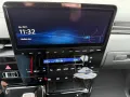 Hyundai Staria HEV Trend 9-Sitzer Automatik 360°