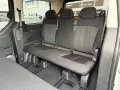 Hyundai Staria HEV Trend 9-Sitzer Automatik 360°