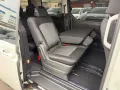 Hyundai Staria HEV Trend 9-Sitzer Automatik 360°