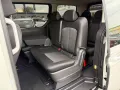 Hyundai Staria HEV Trend 9-Sitzer Automatik 360°