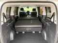Hyundai Staria HEV Trend 9-Sitzer Automatik 360°
