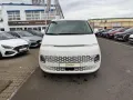 Hyundai Staria HEV Trend 9-Sitzer Automatik 360°