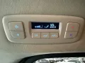 Hyundai Staria HEV Trend 9-Sitzer Automatik 360°
