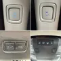 Hyundai Staria HEV Trend 9-Sitzer Automatik 360°