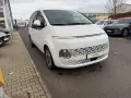 Hyundai Staria HEV Trend 9-Sitzer Automatik 360°