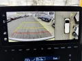 Hyundai Staria HEV Trend 9-Sitzer Automatik 360°