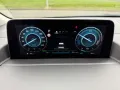 Hyundai Staria HEV Trend 9-Sitzer Automatik 360°