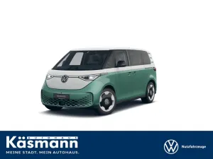 Volkswagen ID.Buzz Bus Pro KR AHK 360° HUD MATRIX ACC SHZ
