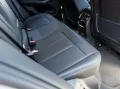 BMW X4 xDrive30i M-Sport AHK PANO HuD ACC Laser KoZg