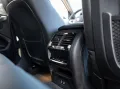 BMW X4 xDrive30i M-Sport AHK PANO HuD ACC Laser KoZg
