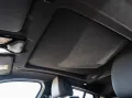 BMW X4 xDrive30i M-Sport AHK PANO HuD ACC Laser KoZg