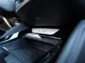 BMW X4 xDrive30i M-Sport AHK PANO HuD ACC Laser KoZg