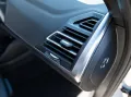 BMW X4 xDrive30i M-Sport AHK PANO HuD ACC Laser KoZg
