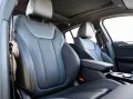 BMW X4 xDrive30i M-Sport AHK PANO HuD ACC Laser KoZg