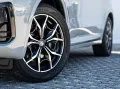 BMW X4 xDrive30i M-Sport AHK PANO HuD ACC Laser KoZg