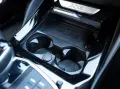 BMW X4 xDrive30i M-Sport AHK PANO HuD ACC Laser KoZg