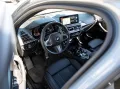BMW X4 xDrive30i M-Sport AHK PANO HuD ACC Laser KoZg
