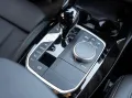 BMW X4 xDrive30i M-Sport AHK PANO HuD ACC Laser KoZg