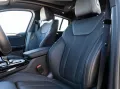 BMW X4 xDrive30i M-Sport AHK PANO HuD ACC Laser KoZg