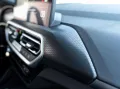 BMW X4 xDrive30i M-Sport AHK PANO HuD ACC Laser KoZg