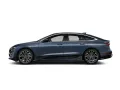 Audi A6 Sportback e-tron performance S line*Air*B&O*A